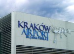 taxi bus_krakow_airport_transfer2