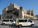 taxi_bus_krakow_transfers_and_tours